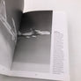 un siècle d'aviation