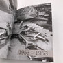 un siècle d'aviation