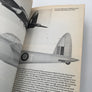 Mosquito : WOODEN WONDER
