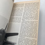 Mosquito : WOODEN WONDER