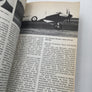 Mosquito : WOODEN WONDER