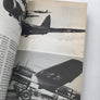 Mosquito : WOODEN WONDER