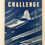 The CHALLENGE