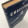 The CHALLENGE
