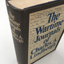 The Wartime Journals of Charles A. Lindbergh