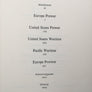 The Wartime Journals of Charles A. Lindbergh