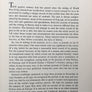 The Wartime Journals of Charles A. Lindbergh