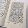 The Wartime Journals of Charles A. Lindbergh