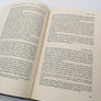 The Wartime Journals of Charles A. Lindbergh