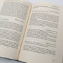 The Wartime Journals of Charles A. Lindbergh