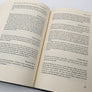 The Wartime Journals of Charles A. Lindbergh