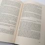 The Wartime Journals of Charles A. Lindbergh