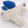 Peluche SABENA