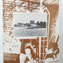 A SHORT HISTORY : A HISTORY OF SHORT BROS AIRCRAFT ACTIVITIES IN KENT, 1908 - 1964