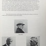 A SHORT HISTORY : A HISTORY OF SHORT BROS AIRCRAFT ACTIVITIES IN KENT, 1908 - 1964