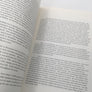 A SHORT HISTORY : A HISTORY OF SHORT BROS AIRCRAFT ACTIVITIES IN KENT, 1908 - 1964