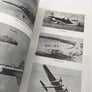 A SHORT HISTORY : A HISTORY OF SHORT BROS AIRCRAFT ACTIVITIES IN KENT, 1908 - 1964