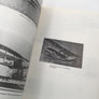 A SHORT HISTORY : A HISTORY OF SHORT BROS AIRCRAFT ACTIVITIES IN KENT, 1908 - 1964