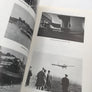A SHORT HISTORY : A HISTORY OF SHORT BROS AIRCRAFT ACTIVITIES IN KENT, 1908 - 1964
