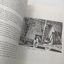 A SHORT HISTORY : A HISTORY OF SHORT BROS AIRCRAFT ACTIVITIES IN KENT, 1908 - 1964