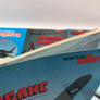 "SPECIAL LA DERNIÈRE GUERRE" ET "SPECIAL MACH 1" ***TOP OFFER 19 LIVRES POUR 49 € ***