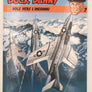 N°7_VOLS VERS L'INCONNU (TOUT BUCK DANNY)