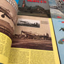 "SPECIAL LA DERNIÈRE GUERRE" ET "SPECIAL MACH 1" ***TOP OFFER 19 LIVRES POUR 49 € ***