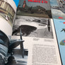 "SPECIAL LA DERNIÈRE GUERRE" ET "SPECIAL MACH 1" ***TOP OFFER 19 LIVRES POUR 49 € ***