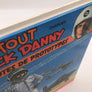 N°8_PILOTES DE PROTOTYPES (TOUT BUCK DANNY)