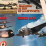 "SPECIAL LA DERNIÈRE GUERRE" ET "SPECIAL MACH 1" ***TOP OFFER 19 LIVRES POUR 49 € ***