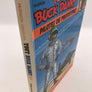 N°8_PILOTES DE PROTOTYPES (TOUT BUCK DANNY)