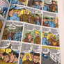 N°8_PILOTES DE PROTOTYPES (TOUT BUCK DANNY)