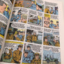 N°8_PILOTES DE PROTOTYPES (TOUT BUCK DANNY)