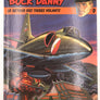 N°9_LE RETOUR DES TIGRES VOLANTS (TOUT BUCK DANNY)