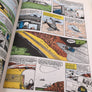 N°9_LE RETOUR DES TIGRES VOLANTS (TOUT BUCK DANNY)