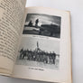 un du normandie-niémen chez André Martel