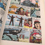 N°5_PILOTE DE PORTE-AVIONS (TOUT BUCK DANNY)