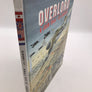 OVERLORD 6 JUIN 1944 - LA LIBERTÉ
