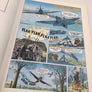 OVERLORD 6 JUIN 1944 - LA LIBERTÉ