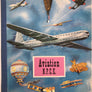Aviation N.P.C.K. ***** Complet avec ses 288 chromos *****