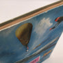 Aviation N.P.C.K. ***** Complet avec ses 288 chromos *****