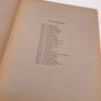 Aviation N.P.C.K. ***** Complet avec ses 288 chromos *****