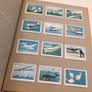 Aviation N.P.C.K. ***** Complet avec ses 288 chromos *****