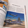 Le monde fantastique DE L'AVIATION de John Heritage