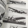 No.12 - Avro Lancaster