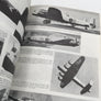 No.12 - Avro Lancaster