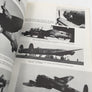 No.12 - Avro Lancaster