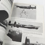 No.12 - Avro Lancaster