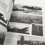 No.12 - Avro Lancaster