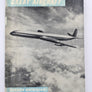 GREAT AIRCRAFT